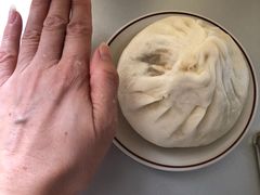 -白玉兰食品(甜云店)