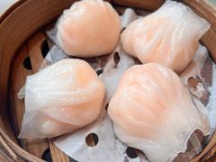 招牌虾饺皇-天然台1908(中建广场店)