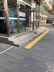 -北京市石景山区妇幼保健院