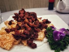 -阿湾楼·温州海鲜·江浙菜(京江路店)