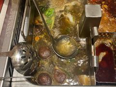 -松雷商业(南岗店)