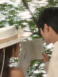 -第一夫人婚纱摄影(南京店)