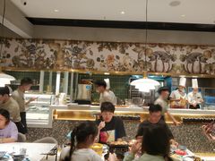 大堂-相遇·鲜炒黄牛肉(丹阳吾悦广场店)