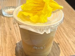 -溯洄咖啡VORTEX COFFEE