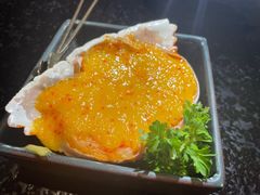 -無境·匠心日本料理(汉街店)