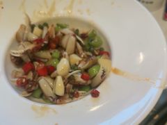 -涿派·炝锅鱼(涿州店)