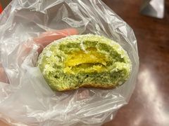 -婉泰·特色小吃·舂鸡脚(告庄二店)