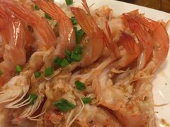 -李记潮汕砂锅粥(营福路店)