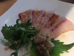 -泉寿司(万科公园店)