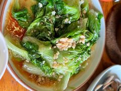 -宋小谨·泉州菜(西沙湾店)
