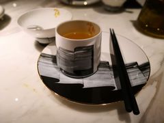 -岭南真味·匠心粤菜(K11店)