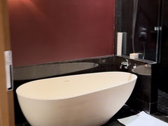 -深圳湾木棉花酒店