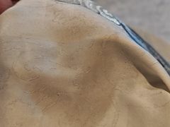 -遇见长安之高山流水(李家村万达店)