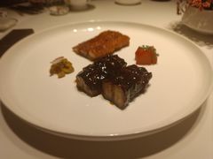 -炳胜品味(海印总店)