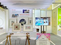 -成都世纪城新国际会展中心