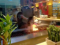 -熊吞·大碗丼烧肉饭(济宁万达广场店)
