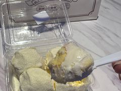 -鲍师傅糕点(观前街店)