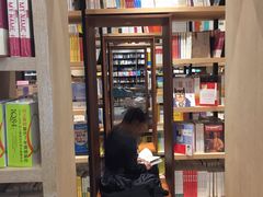 -覔书店(壹方城店)