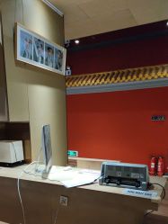 -盘子女人坊古装写真摄影(长春总店)