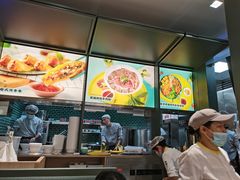 -蔡澜Pho·越南粉餐厅(海上世界店)