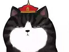 -平行世界·猫咖(首经贸店)