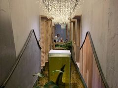 -邈墨茶馆(凤起路店)