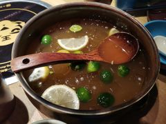 -吃饭皇帝大(解放西路店)