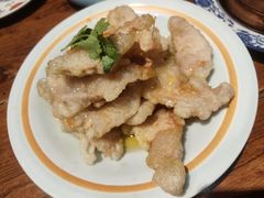-马家饭堂(南街薰酱店)
