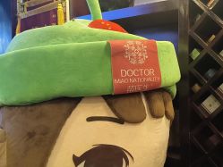 -苗医生草本科技祛痘
