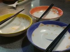 -探鱼·鲜青椒爽麻烤鱼(广州花都来又来店)