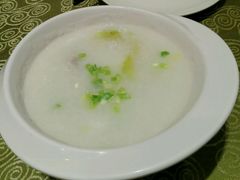 -东方之珠海鲜酒楼(南开店)