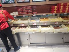 -芦庄子桂顺斋(和平路总店)
