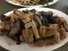 -四平包子铺