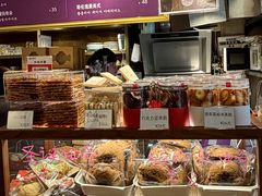 -安琳acKONA咖啡(市南店)