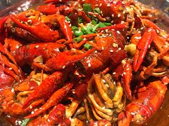 -不炭白烧烤(成都首店)