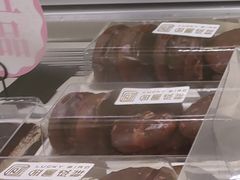 -金凤成祥(白广路店)