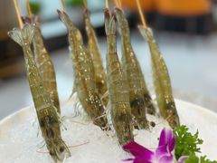 -牛天下·牛肉·海鲜·打边炉·融合菜