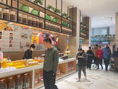 -映像威海·海鲜味道(经区店)