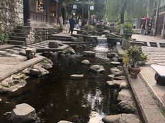 -再回首鸡肉米线(人民路一店)
