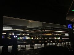 -TZ House音乐现场(来福士中心店)