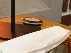 -格兰西点餐厅(文化街店)