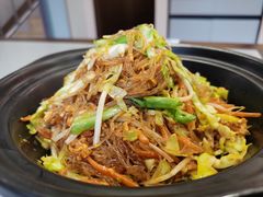 -苏城小院·园林精致苏州菜(斜塘老街店)