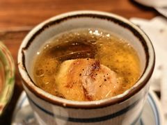 -田舍家Inakaya(天汇igc店)
