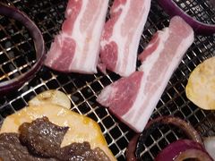 -韩罗苑(万象城店)