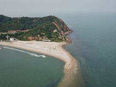 -长岛南北长山旅游景区