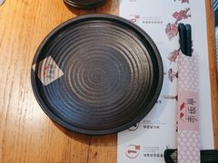 -赤坂亭·M9和牛烧肉·铁板烧·日料398放题(长泰广场店)