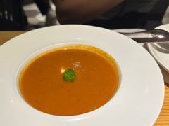 -TIAGO HOME KITCHEN(王府中环店)