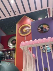 -MELAND CLUB(万象天地旗舰店)