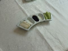 -北京全聚德(方庄店)