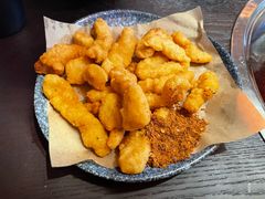 -芸鲜季·云南野生菌餐厅· 云南风物味研社(闵行店)
